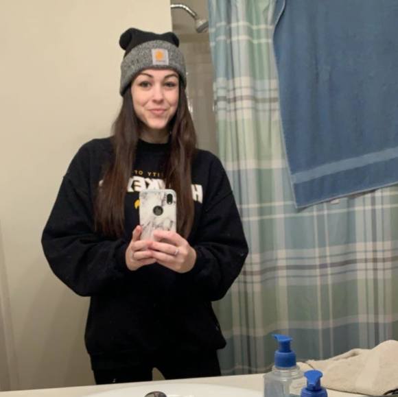 bambersforamber
